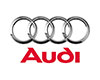 Audi Κερκυρα