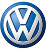 Volkswagen Κερκυρα